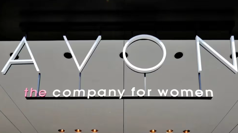 Luego de demandas por supuestas sustancias cancerígenas, Avon se ampara en el Capítulo 11 de la Ley de Deudas para poder seguir operando. (Reuters)